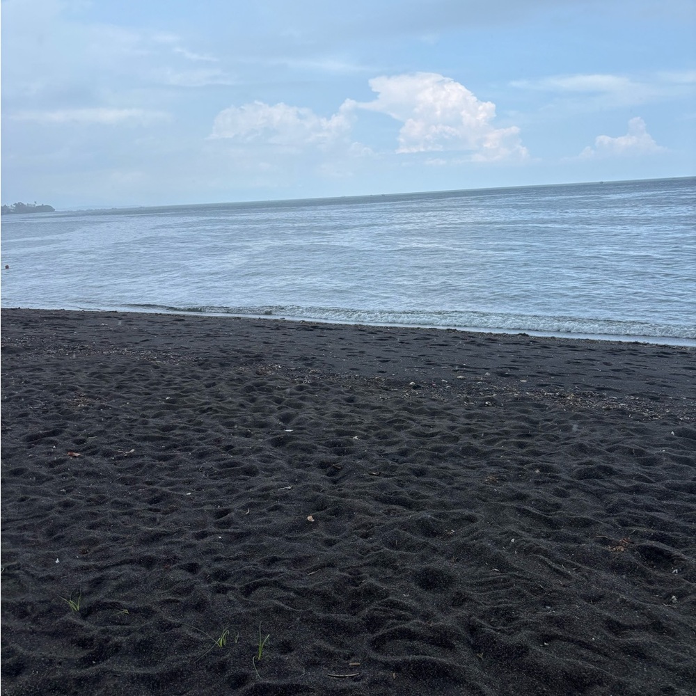 Meet your Posher, Isabella